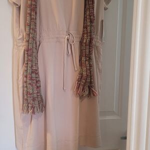 32 degrees dress - New